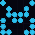 131.196.93.69
