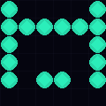 131.196.93.7