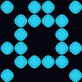 131.196.93.71
