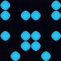 131.196.93.72