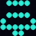 131.196.93.74