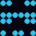 131.196.93.77