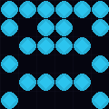 131.196.93.78