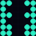 131.196.93.79