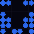 131.196.93.8