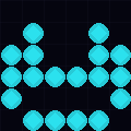 131.196.93.81
