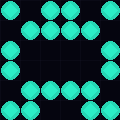 131.196.93.82