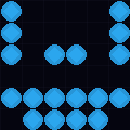 131.196.93.84