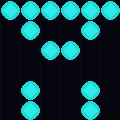 131.196.93.85