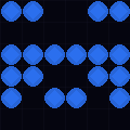 131.196.93.87
