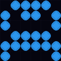 131.196.93.9