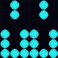 131.196.93.91