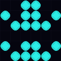 131.196.93.92