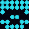 131.196.93.95