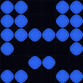 131.196.93.96