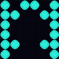131.196.93.97