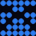 131.196.93.99