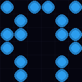 131.196.94.0