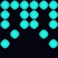 131.196.94.107