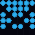 131.196.94.113