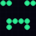 131.196.94.116