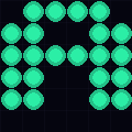 131.196.94.12