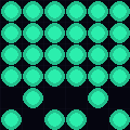 131.196.94.120