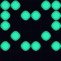 131.196.94.121