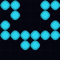 131.196.94.140