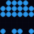 131.196.94.146