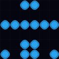 131.196.94.147