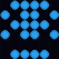 131.196.94.153