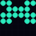131.196.94.154