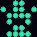 131.196.94.174