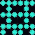 131.196.94.176