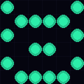 131.196.94.177
