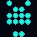131.196.94.179