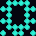 131.196.94.192