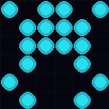 131.196.94.206