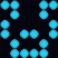 131.196.94.208