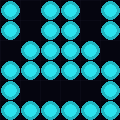 131.196.94.209