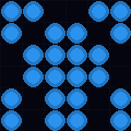 131.196.94.218
