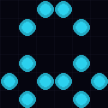 131.196.94.22