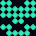 131.196.94.221