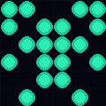 131.196.94.235