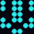 131.196.94.236