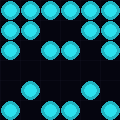 131.196.94.237