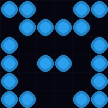 131.196.94.238