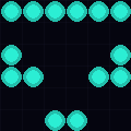 131.196.94.247