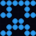 131.196.94.252